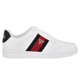 GUESS LAMILO Men Shoes GUM14