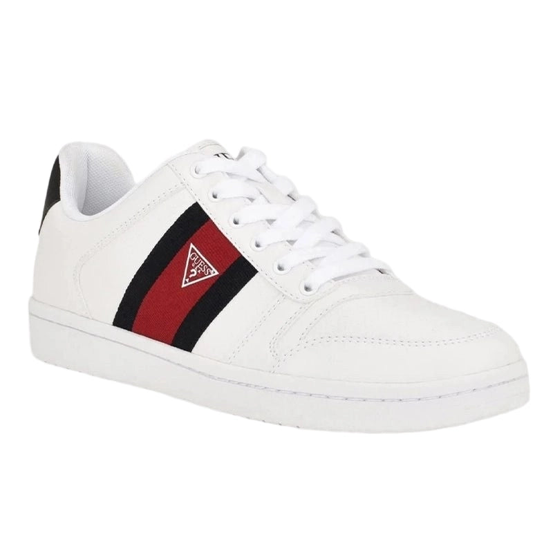 GUESS LAMILO Men Shoes GUM14