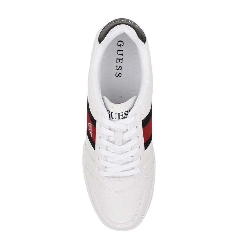 GUESS LAMILO Men Shoes GUM14