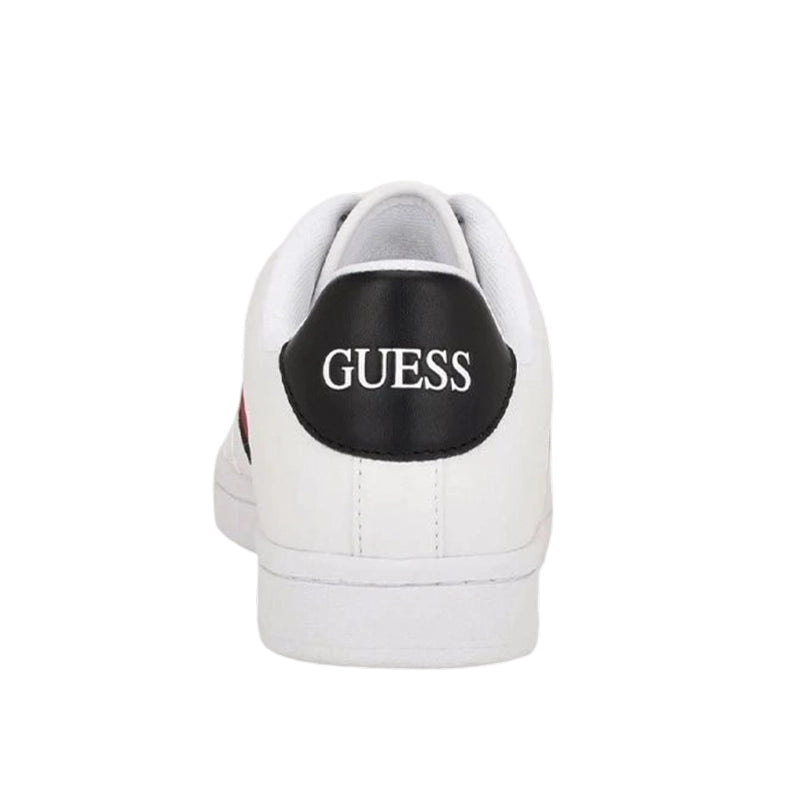 GUESS LAMILO Men Shoes GUM14
