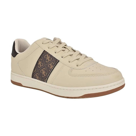 GUESS LOOVIE Men Shoes GUM72 - Runner