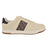 GUESS LOOVIE Men Shoes GUM72 - Runner