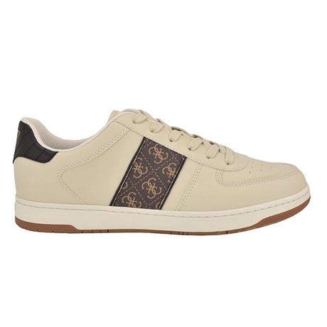 GUESS LOOVIE Men Shoes GUM72 - Runner