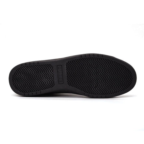 Guess Men's FMLOVIS Casual SHOES GUM103 - Runner