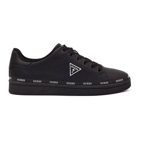 Guess Men's FMLOVIS Casual SHOES GUM103 - Runner