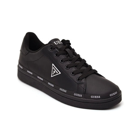 Guess Men's FMLOVIS Casual SHOES GUM103 - Runner