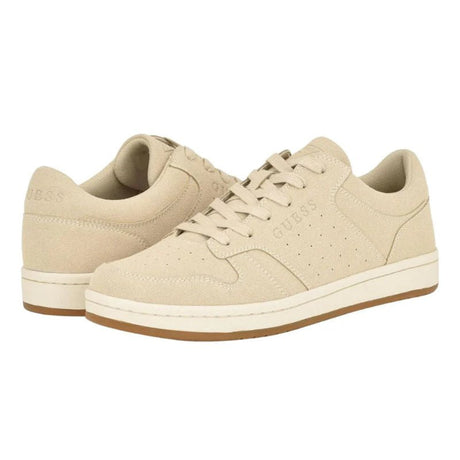 Guess Men's SILZON Casual SHOES GUM119 - Runner