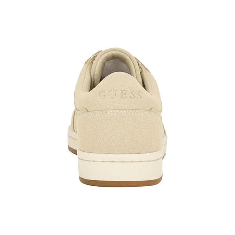 Guess Men's SILZON Casual SHOES GUM119 - Runner