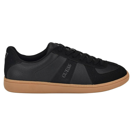 GUESS PARTH SNEAKER GUM13 - Runner