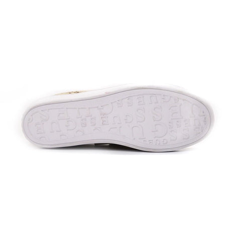 GUESS ROSALI Women Shoes GUW328 - Runner