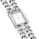 GUESS W1117L1 Women Watch GGW3 - Runner