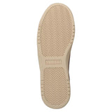Guess Men's SILZON  Casual SHOES GUM120