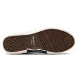 MEN'S PEPE JEANS Kenton Classic PE01 - Runner
