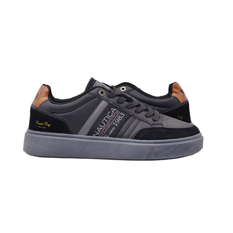NAUTICA PATIKE AVENGER M NUM6 - Runner