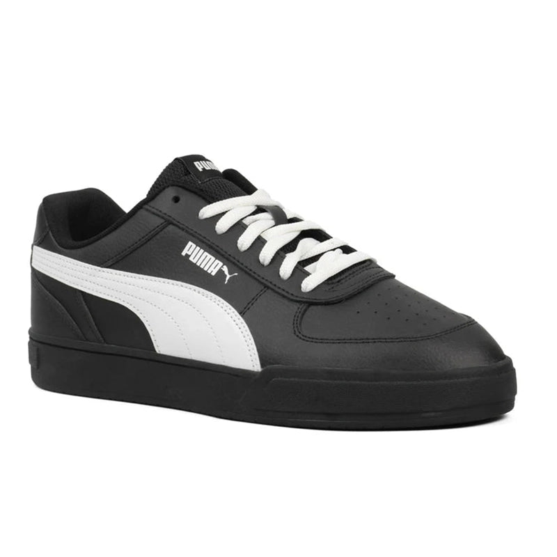PUMA CAVEN SHOES PUM4 - Runner