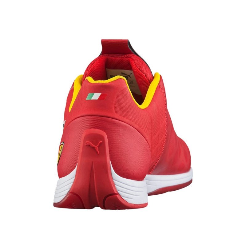 PUMA FERRARI Men PU9 - Runner