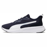 Puma Flyer Lite running shoes Pum 23 - Runner