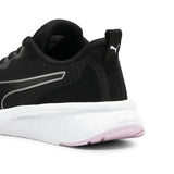 Puma Flyer Lite running shoes PUM22 - Runner