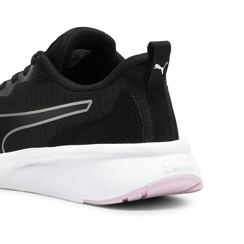 Puma Flyer Lite running shoes PUM22 - Runner