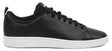 Puma Flyer Lite running shoes PUM30 - Runner