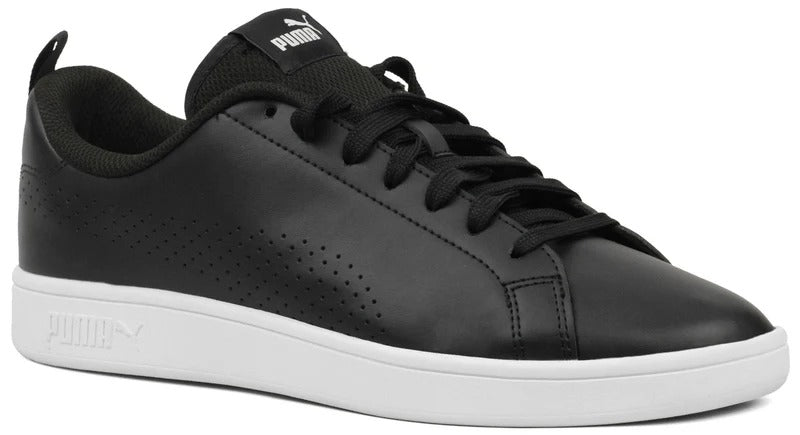 Puma Flyer Lite running shoes PUM30 - Runner