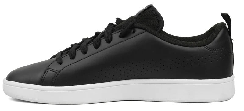 Puma Flyer Lite running shoes PUM30 - Runner