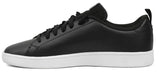 Puma Flyer Lite running shoes PUM30 - Runner
