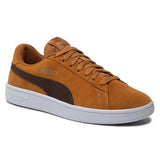 Puma Smash v2 PUM13 - Runner