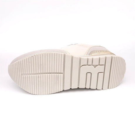 REPLAY MENNET WOMEN SNEAKER RPW1 - Runner