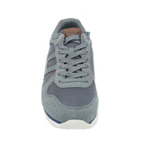 Tommy Hilfiger Men's Akron Sneaker Tom178