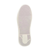 TOMMY HILFIGER CETUS - M SNEAKER TOM205 - Runner