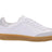 TOMMY HILFIGER SARHLI - M WOMEN SHOES TOW117 - Runner