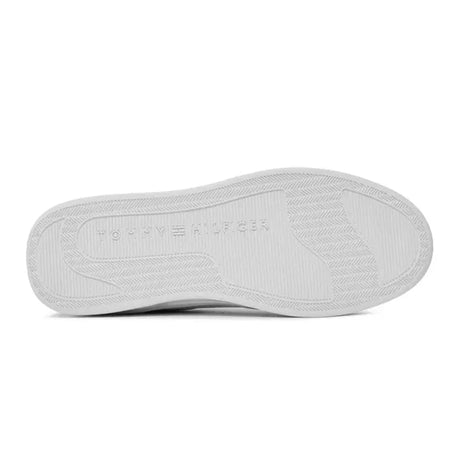 Tommy Hilfiger Women's Sneake TOW95 - Runner