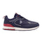 U.S POLO ASSN.