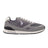 U.S. POLO ASSN. TABRY Shoes POM39 - Runner