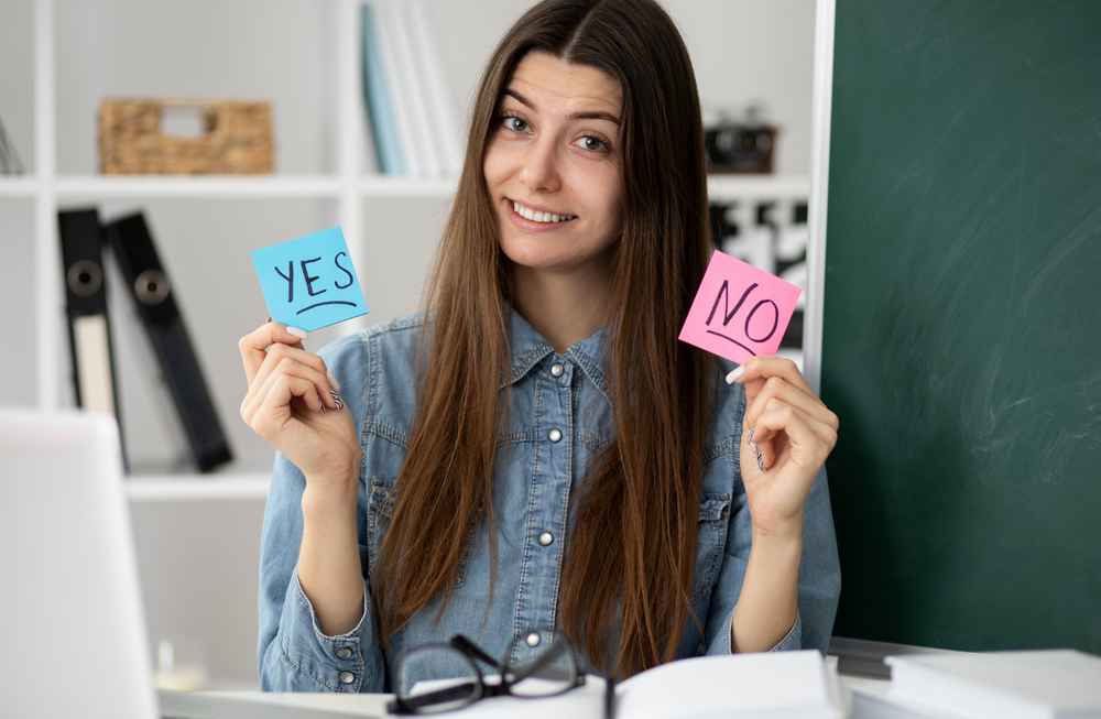 Social Media A/B Testing: How to Do It and Best Practices