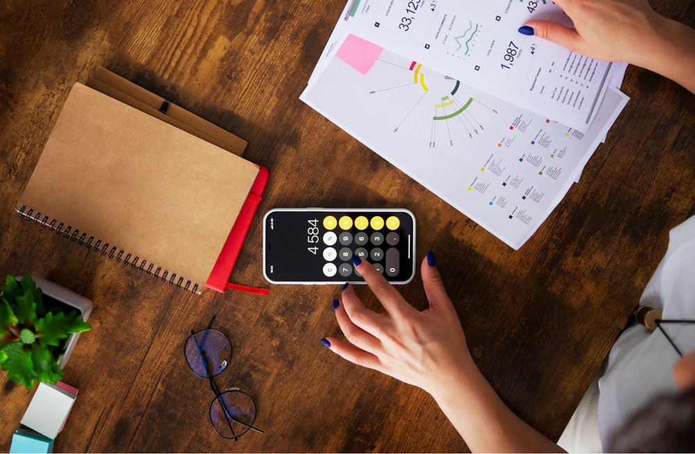 Measuring B2B Social Media ROI: Essential Tips For Marketers