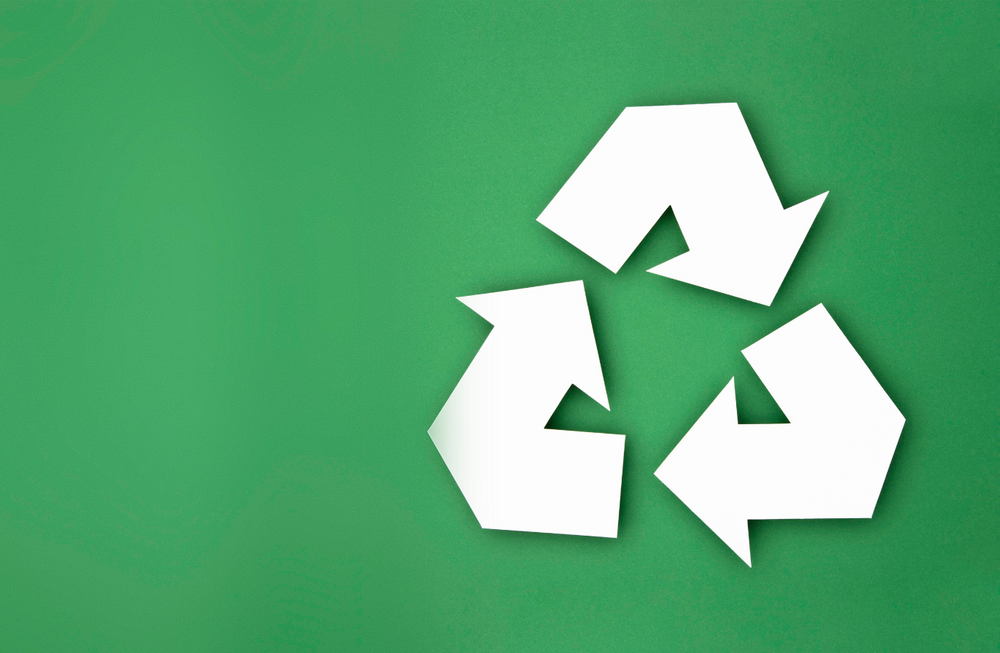 Content Repurposing: What Is It and Tips on How to Leverage It