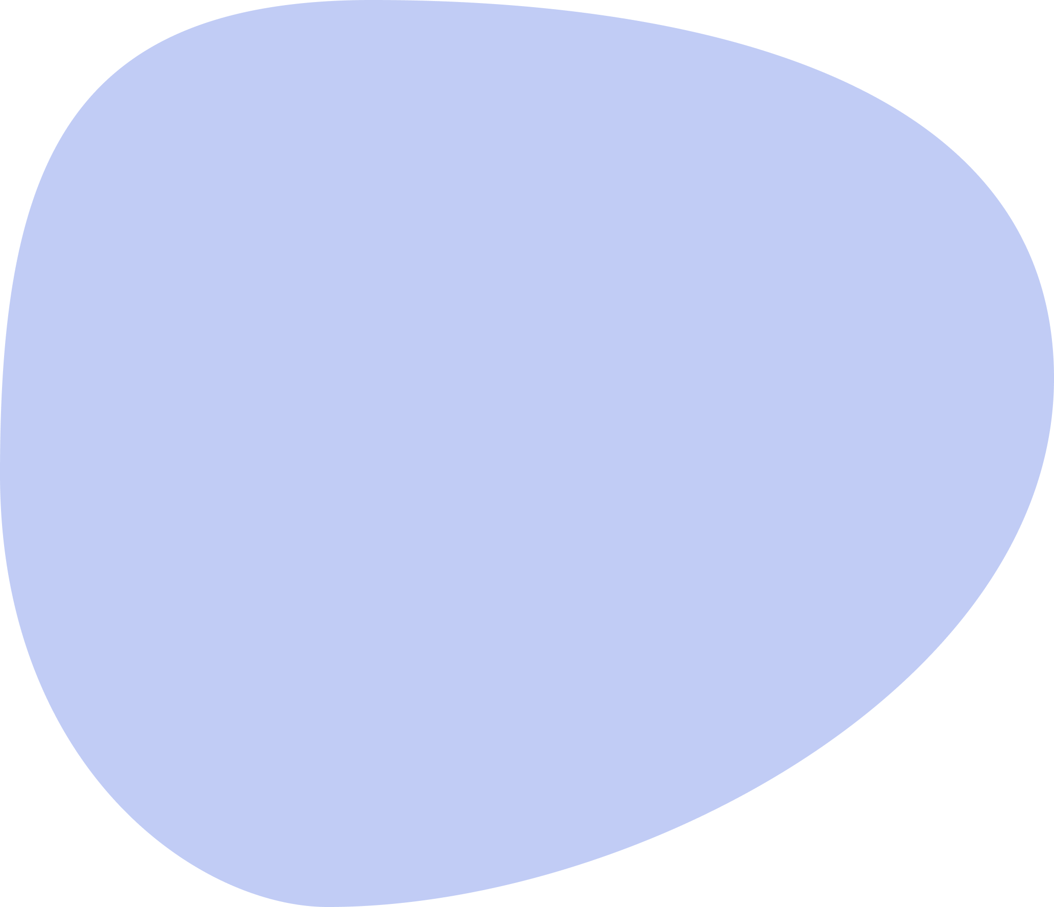 bakcground