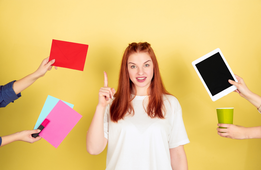 Employee-Generated Content: Tips on How to Approach It And Successful Examples