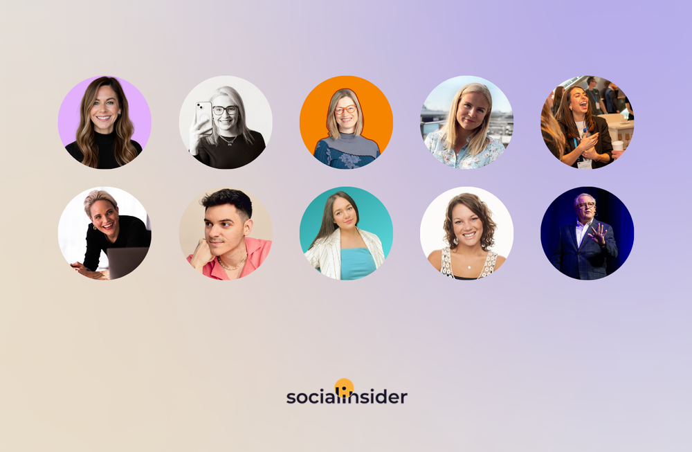 The Future of Social Media According To Experts