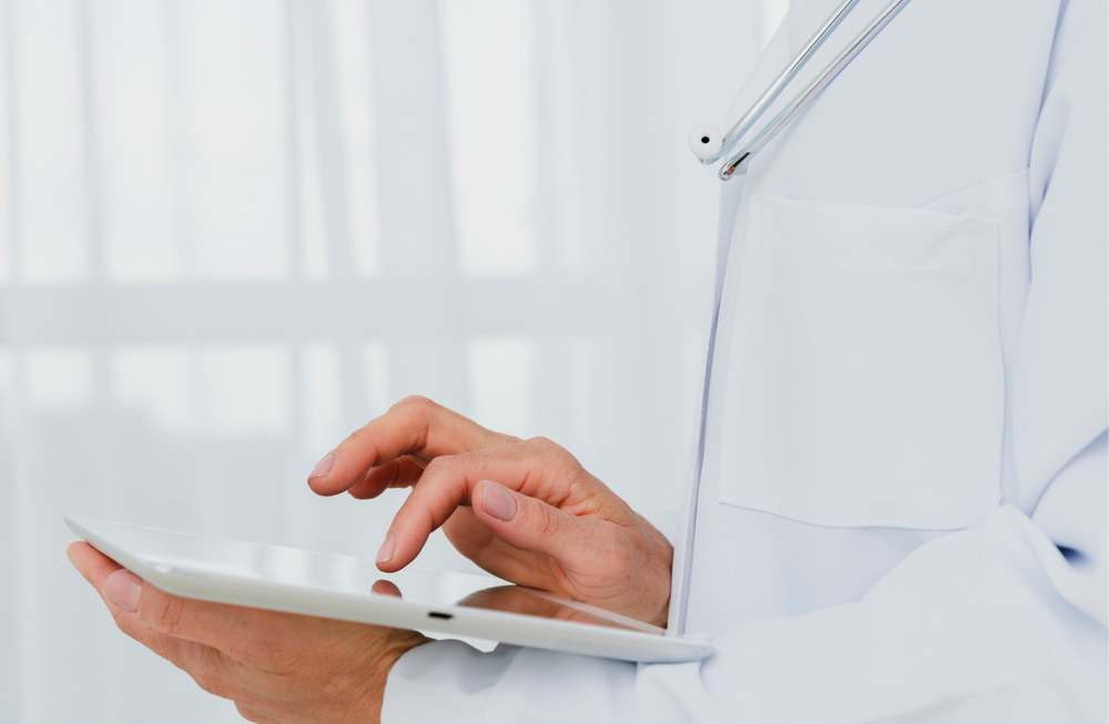 The Impact of Social Media in Healthcare: A Closer Look at the Top Strategies and Best Practices