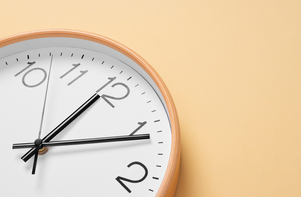 How Often to Post on Social Media: Data-Backed Tips and Insights