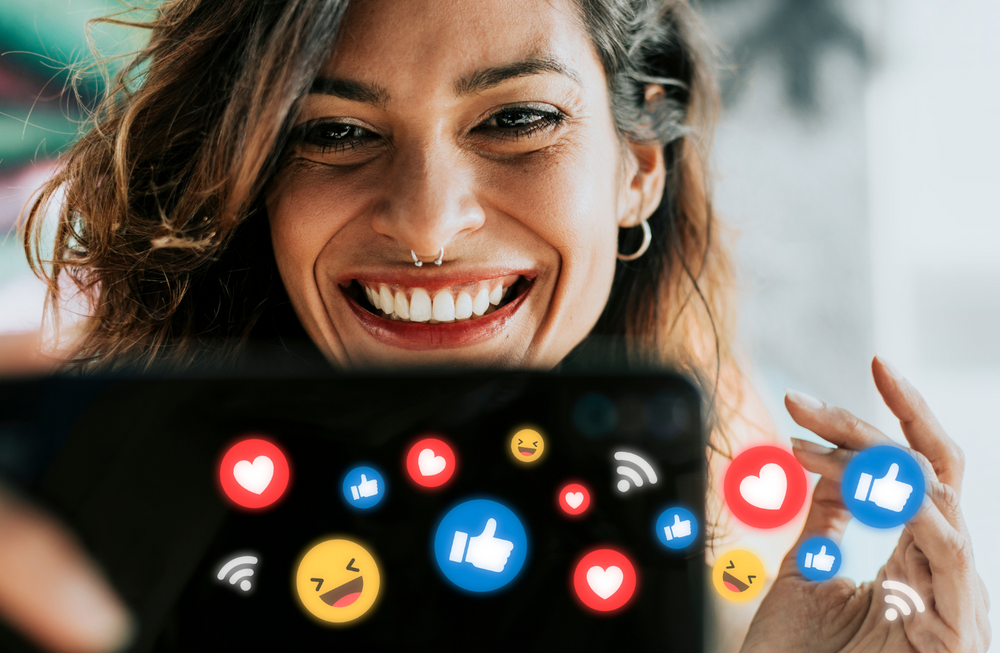 How To Increase Facebook Engagement: 25 Proven Growth Strategies