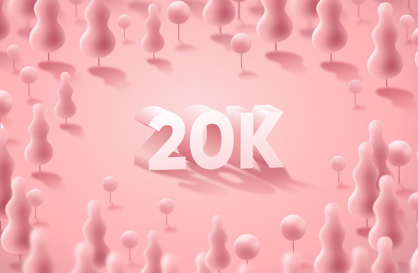 How to Grow Instagram Followers Organically - 13 Tips From Industry Experts