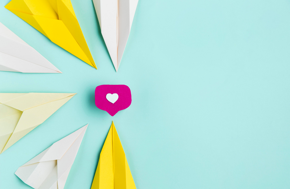 20 Top Tactics On How to Get More Engagement on TikTok
