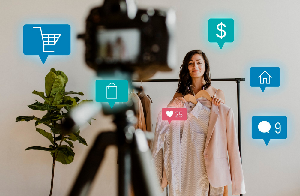 13 Influencer Analytics Tools to Drive Campaign Success and Maximize Impact