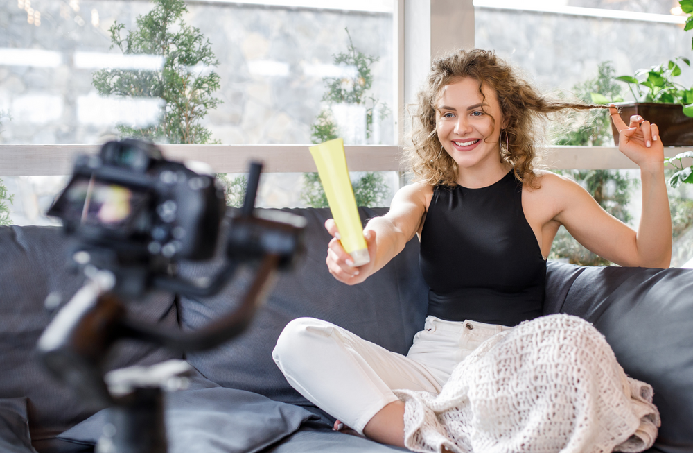 10 Influencer Marketing Campaigns That Won People Over