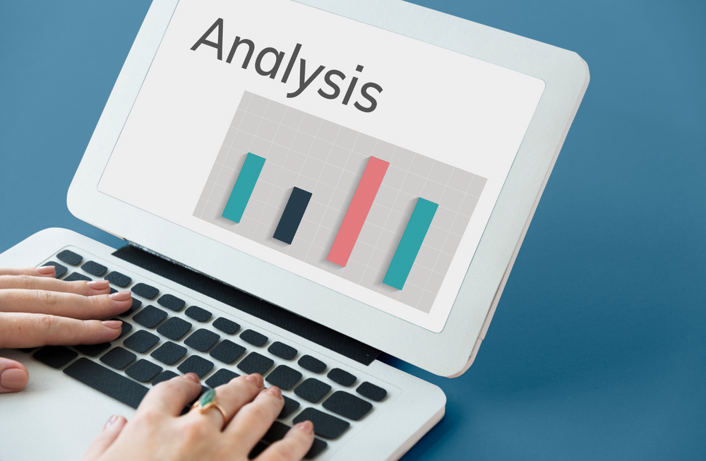 15 Influencer Marketing KPIs to Evaluate Brand Collaborations