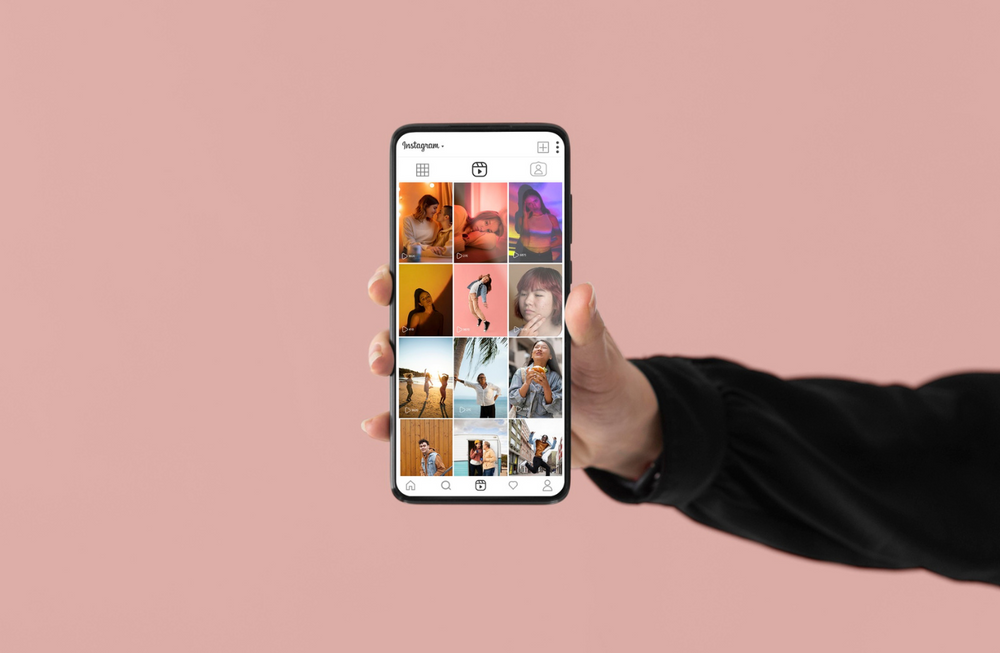 Instagram Post vs Story: Differences and Tips For Each Content Format